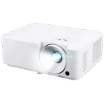 Proiector Acer Vero XL2332, 5300ANSI Lumens, WXGA (1280 x 800) - Image 4