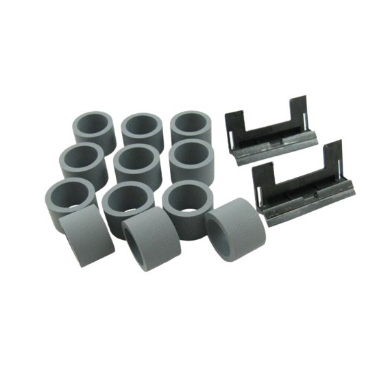 Kodak Feeder Consumables Kit for i100/i200/i1400 Series Scanners