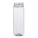Sticlă de băut Xavax 181592, 900 ml, Albastru - Image 2