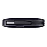 Adaptor Hub TP-LINK UH400, Negru - imagine 7