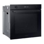 Cuptor Electric Samsung NV7B4125ZAK/WT, Negru - Image 2