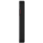 Power Bank pentru laptop Lenovo 40ALLG2WWW, 65W - Image 5