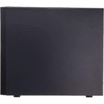 Carcasă externă Century CRST1035U32CIS - imagine 8