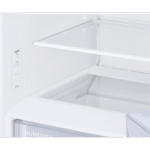 Frigider Samsung RB38C600EWW/UA, Alb - imagine 6