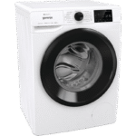 Washing machine/fr Gorenje WPNEI94A1SWIFI - Image 6