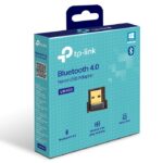 Adaptor USB TP-LINK UB400, 4.0 - imagine 4