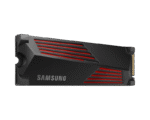 Unitate SSD Samsung 990 PRO MZ-V9P1T0CW, 1000GB - Image 2