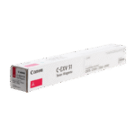 Toner Canon C-EXV51, Magenta - Image 5