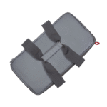 Geanta frigorifica RESTO 5530, 30L, Gri - Image 16