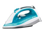 Fier de călcat VITEK VT-1264, 2400W, Albastru deschis - Image 3