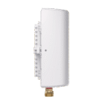 Încălzitor electric de apă instant THERMEX Surf 3500, Alb - Image 3