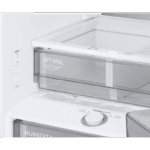 Frigider Samsung RB38C7B4EB1/UA, Negru - Image 3