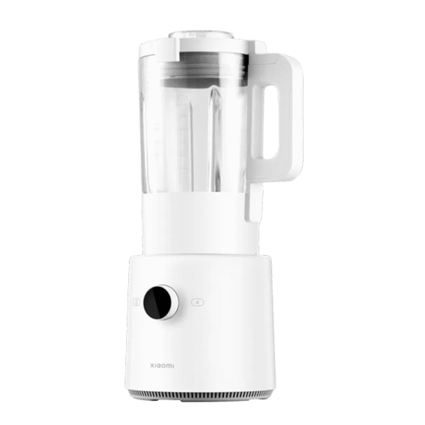 Blender staționar Xiaomi MPBJ001ACM-1A, Alb