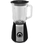 Blender staționar Polaris PTB 0511G, Negru