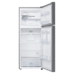 Frigider Samsung RT47CG6442S9UA, Argintiu - Image 5