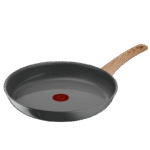 Tigaie Tefal C4250543, 2,2L, 26cm, Gri