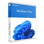 WIN HOME FPP 11 64BIT RU NOT TO RUS