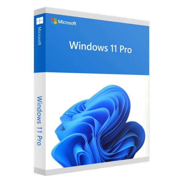 WIN HOME FPP 11 64BIT RU NOT TO RUS