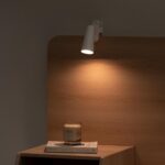 Xiaomi Flexible Rechargeable Lamp GL - imagine 3