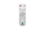 Instalare proiector Panasonic PT-VMZ51S, Alb - imagine 3