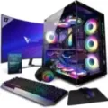 Electronice