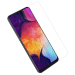 Sticlă de protecție Nillkin Galaxy A20/A30/A50/M30s - Tempered Glass, Transparent - Image 2