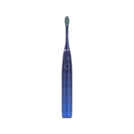 Periuță de dinți cu ultrasunete Oclean Flow, Albastru
