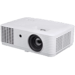 Proiector Acer Vero HL6810ATV, 4000ANSI Lumens, 4K UHD (3840×2160) - Image 3