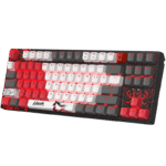 Tastatură Bloody S87, Cu fir, Naraka - Image 17