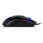 Gaming Mouse SVEN RX-G800, Negru - Image 13