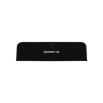 Placă de îndreptat părul Polaris PHSS2595TAi, Negru - Image 7
