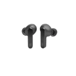 Căști JBL LIVE PRO 2, Negru - Image 7
