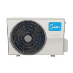 Aparat de aer condiționat Split Midea XTreme Save, 18kBTU/h, Alb - imagine 12