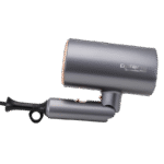 Uscător de păr Polaris PHD 2090ACi Tourmaline PROF, 2000 W, Gri - Image 12
