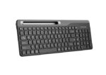 Tastatură A4Tech FBK25, Fără fir, Negru - Image 2