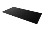 Mouse Pad pentru jocuri HyperX Pulsefire Mat, Extra Large, Negru - Image 9