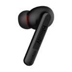 Căști gaming Bloody M90, Fără fir, Negru - imagine 11