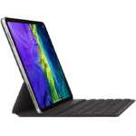 Husă pentru tabletă Apple MXNK2RS/A, 11", Negru