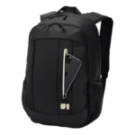 Rucsac CaseLogic Jaunt, 15.6", Nailon, Negru - imagine 5
