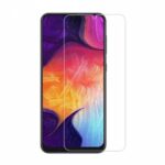 Sticlă de protecție Nillkin Galaxy A20/A30/A50/M30s - Tempered Glass, Transparent - Image 5