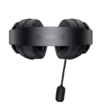 Căști gaming Havit H2230U, Cu fir, Negru - Image 6