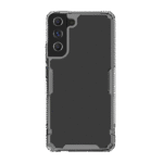 Husă Nillkin Galaxy S22+ - Nature Pro, Transparent