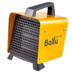 Electric Heat Gun Ballu BKN-3 - Image 10