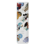 Periuță de dinți electrică Braun Kids Vitality PRO D103 Disney, Alb | Gri - Image 3