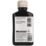 Recipient de cerneală Barva T6931, 180ml, Negru mat - imagine 4