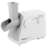 Mașină de tocat carne Panasonic MK-MG1510, Alb - Image 3