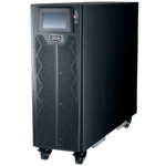UPS PowerCom VGD  II-10K33 (without battery)