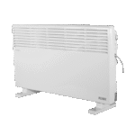 Convector Resanta OK-2000CH, 2000W, White