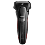 Aparat de ras electric Panasonic ES-LL41-K520, Negru - Image 2