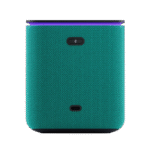 Difuzor Inteligent Yandex Station Midi YNDX-00054, YandexGPT, Zigbee, Smarald - Image 4